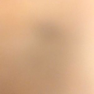 Meet your Posher, Jonniya